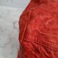 Small Product Preview Image 16